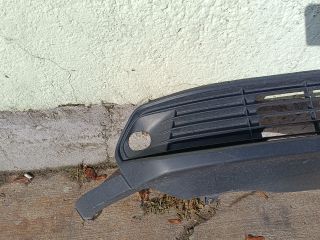 bontott TOYOTA YARIS CROSS Első Lökhárító Alsó (Műanyag)