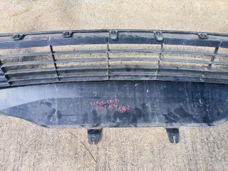 bontott TOYOTA YARIS CROSS Első Lökhárító Alsó (Műanyag)