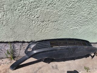 bontott TOYOTA YARIS CROSS Első Lökhárító Alsó (Műanyag)