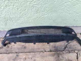 bontott TOYOTA YARIS CROSS Első Lökhárító Alsó (Műanyag)