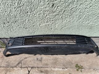 bontott TOYOTA YARIS CROSS Első Lökhárító Alsó (Műanyag)