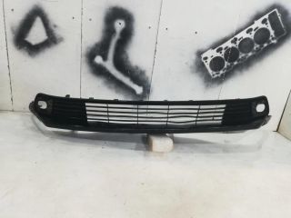 bontott TOYOTA YARIS CROSS Első Lökhárító Légterelő