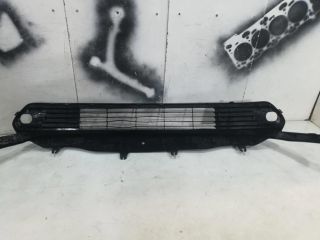 bontott TOYOTA YARIS CROSS Első Lökhárító Légterelő