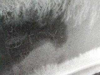 bontott TOYOTA YARIS CROSS Első Lökhárító (Üresen)