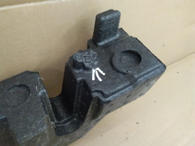 bontott TOYOTA YARIS CROSS Első Lökhárító Ütközés Elnyelő Hab