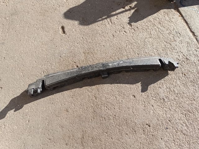 bontott TOYOTA YARIS CROSS Első Lökhárító Ütközés Elnyelő Hab