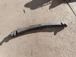 bontott TOYOTA YARIS CROSS Első Lökhárító Ütközés Elnyelő Hab