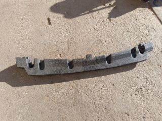 bontott TOYOTA YARIS CROSS Első Lökhárító Ütközés Elnyelő Hab