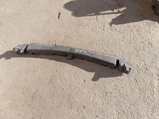 bontott TOYOTA YARIS CROSS Első Lökhárító Ütközés Elnyelő Hab