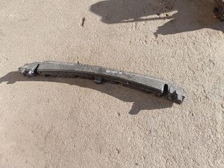 bontott TOYOTA YARIS CROSS Első Lökhárító Ütközés Elnyelő Hab