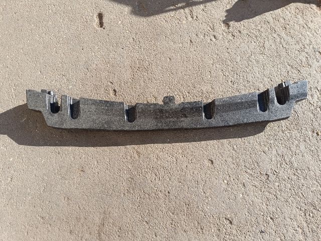 bontott TOYOTA YARIS CROSS Első Lökhárító Ütközés Elnyelő Hab