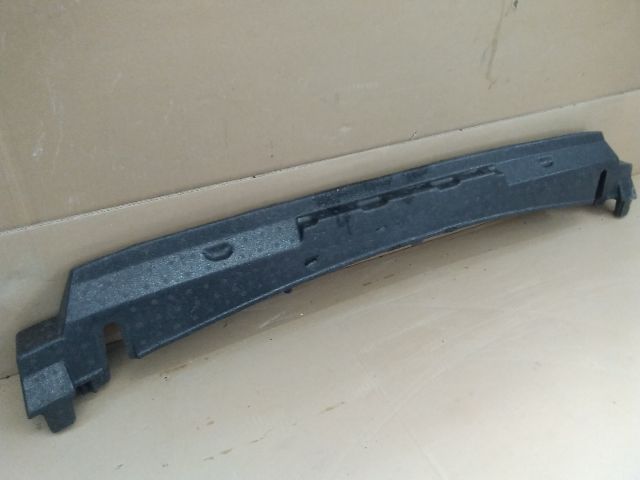 bontott TOYOTA YARIS CROSS Első Lökhárító Ütközés Elnyelő Hab