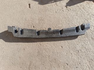 bontott TOYOTA YARIS CROSS Első Lökhárító Ütközés Elnyelő Hab