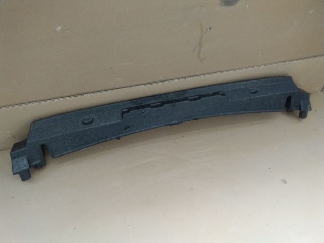 bontott TOYOTA YARIS CROSS Első Lökhárító Ütközés Elnyelő Hab