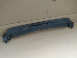 bontott TOYOTA YARIS CROSS Első Lökhárító Ütközés Elnyelő Hab