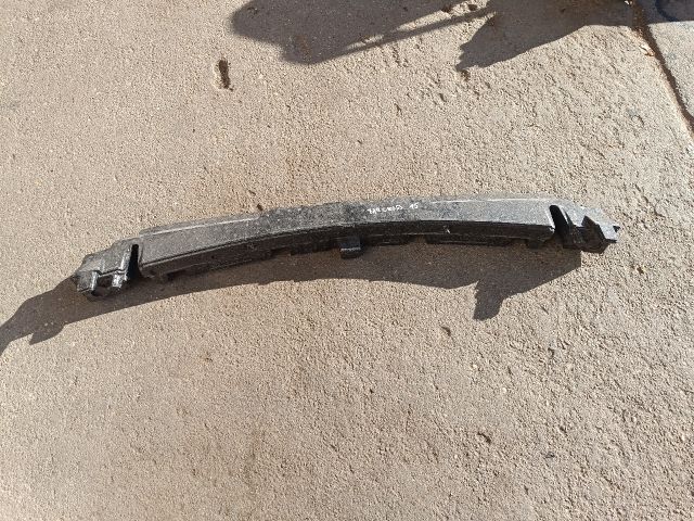 bontott TOYOTA YARIS CROSS Első Lökhárító Ütközés Elnyelő Hab