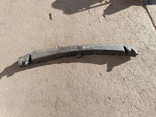 bontott TOYOTA YARIS CROSS Első Lökhárító Ütközés Elnyelő Hab