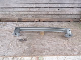 bontott TOYOTA YARIS CROSS Hátsó Lökhárító Merevítő (Fém)