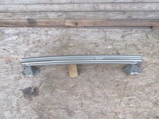 bontott TOYOTA YARIS CROSS Hátsó Lökhárító Merevítő (Fém)