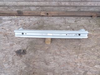 bontott TOYOTA YARIS CROSS Hátsó Lökhárító Merevítő (Fém)