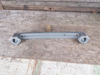 bontott TOYOTA YARIS CROSS Hátsó Lökhárító Merevítő (Fém)