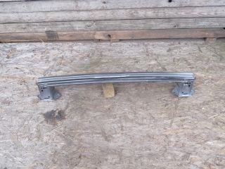 bontott TOYOTA YARIS CROSS Hátsó Lökhárító Merevítő (Fém)