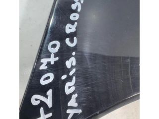 bontott TOYOTA YARIS CROSS Jobb Belső Hátsó Lámpa