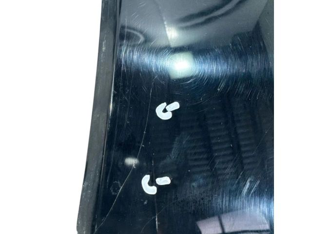 bontott TOYOTA YARIS CROSS Jobb Belső Hátsó Lámpa