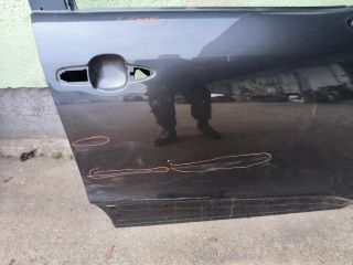 bontott TOYOTA YARIS CROSS Jobb első Ajtó (Részeivel)