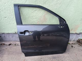 bontott TOYOTA YARIS CROSS Jobb első Ajtó (Üres lemez)