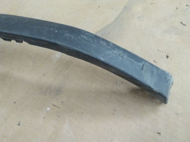 bontott TOYOTA YARIS CROSS Jobb első Sárvédő Díszléc