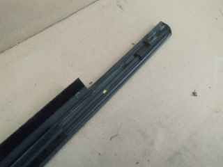 bontott TOYOTA YARIS CROSS Jobb első Vízlehúzó Gumicsík