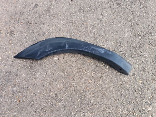 bontott TOYOTA YARIS CROSS Jobb hátsó Ajtókeret