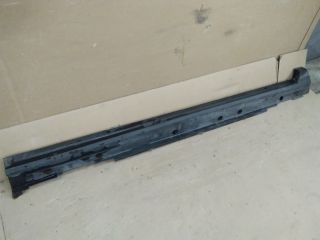 bontott TOYOTA YARIS CROSS Jobb Küszöb