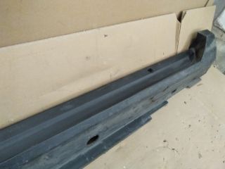 bontott TOYOTA YARIS CROSS Jobb Küszöb