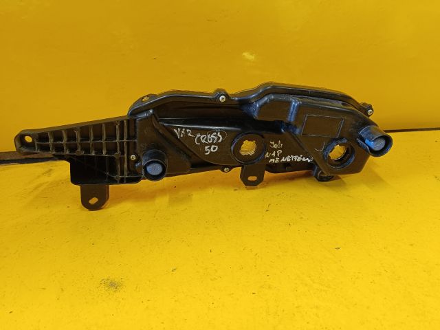 bontott TOYOTA YARIS CROSS Jobb Nappali Menetfény