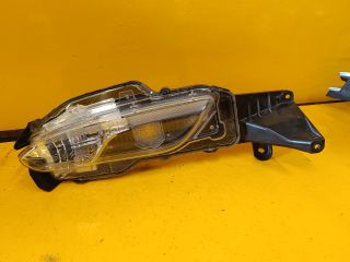 bontott TOYOTA YARIS CROSS Jobb Nappali Menetfény