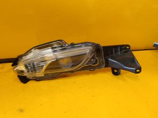 bontott TOYOTA YARIS CROSS Jobb Nappali Menetfény