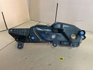 bontott TOYOTA YARIS CROSS Jobb Nappali Menetfény