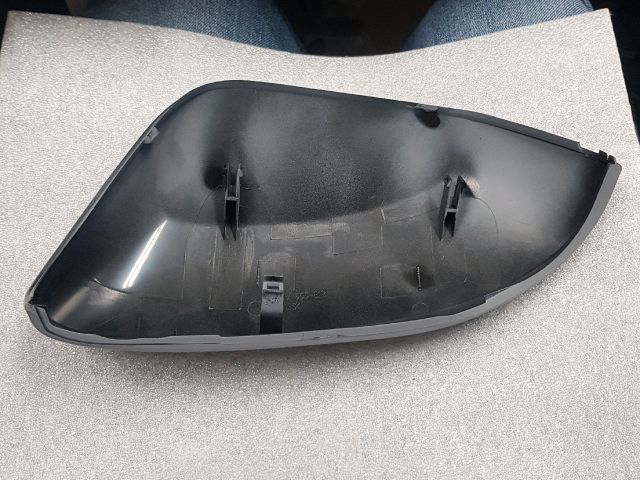 bontott TOYOTA YARIS CROSS Jobb Visszapillantó Tükör Burkolat