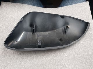 bontott TOYOTA YARIS CROSS Jobb Visszapillantó Tükör Burkolat