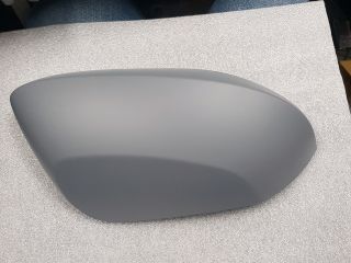 bontott TOYOTA YARIS CROSS Jobb Visszapillantó Tükör Burkolat