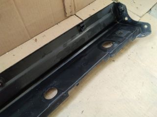 bontott TOYOTA YARIS CROSS Küszöb Burkolat