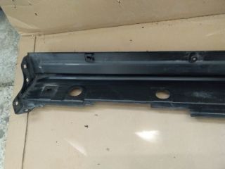 bontott TOYOTA YARIS CROSS Küszöb Burkolat