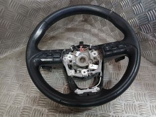 bontott TOYOTA YARIS CROSS Multikormány