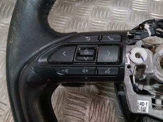 bontott TOYOTA YARIS CROSS Multikormány