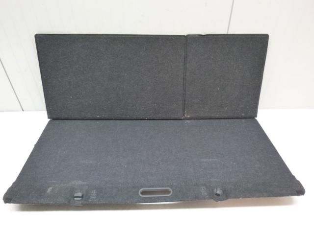 bontott TOYOTA YARIS Csomagtér Kárpit