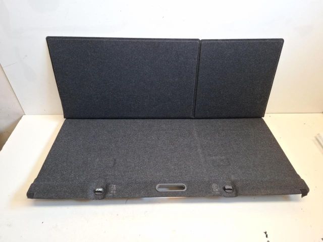 bontott TOYOTA YARIS Csomagtér Kárpit