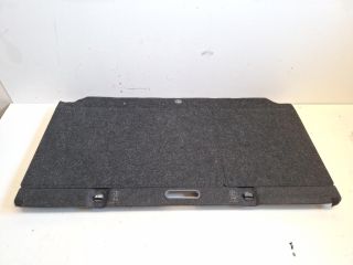 bontott TOYOTA YARIS Csomagtér Kárpit