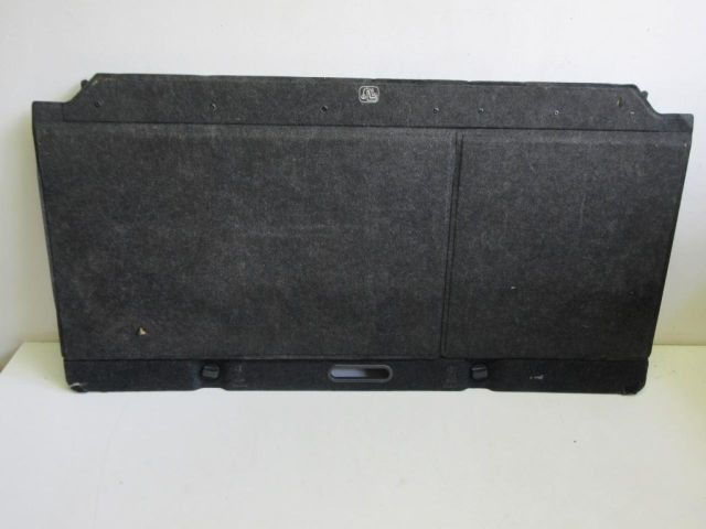 bontott TOYOTA YARIS Csomagtér Kárpit